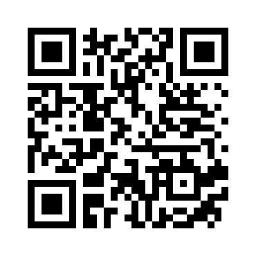 浮生妖绘卷九游版