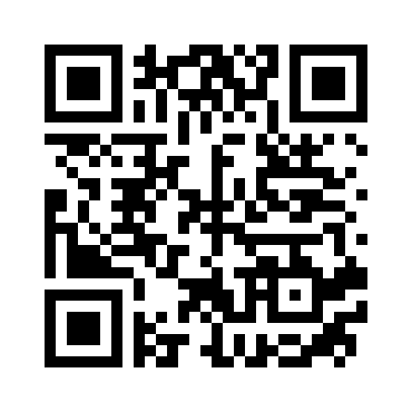 伯克利家的女仆官方版最新版v0.4.0