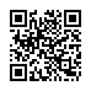 航海王启航网易游戏