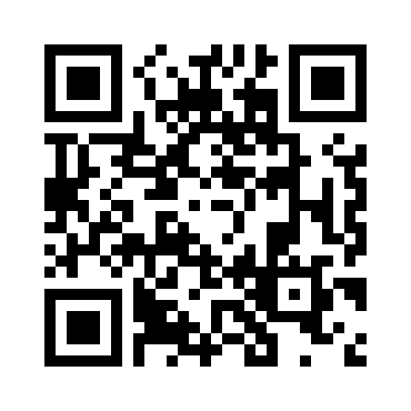 水浒乱斗变态版