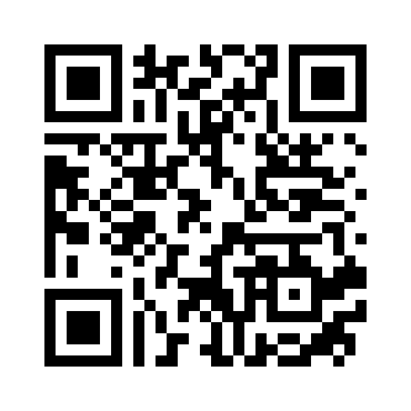 王者大冒险游戏