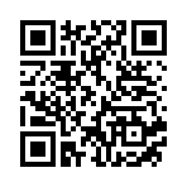 宇宙英雄卡片对决闪玩