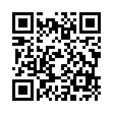 群英赋online商城版