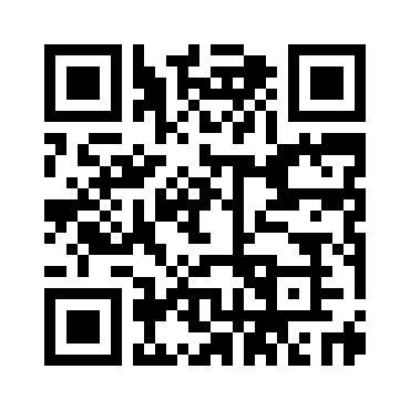 水浒乱斗游戏最新版