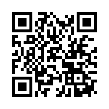 出手吧精灵游戏