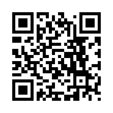 希望之村2来生联机版最新版v0.9.0