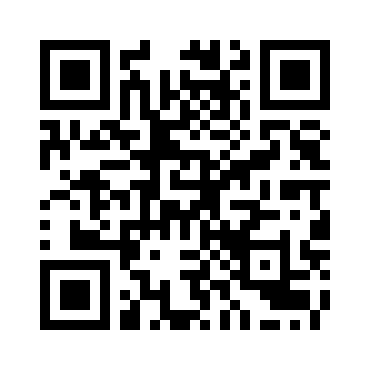 女神竞技场折扣版