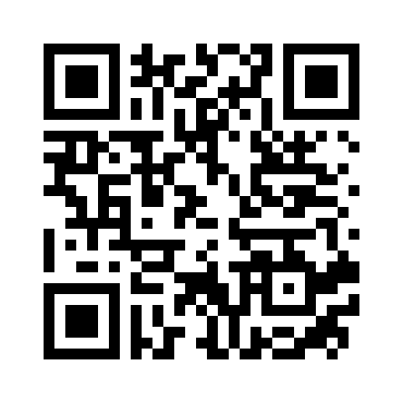 绝地求生未来之役国际服v2.3.108