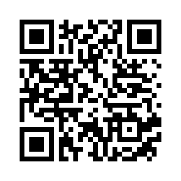 弹壳特攻队修改版最新版本2025v2.3.116