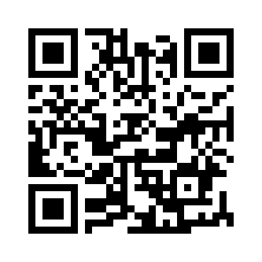 全民枪神修改版v3.2.2148