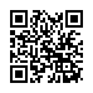 平面僵尸防御修改版v5.5.106