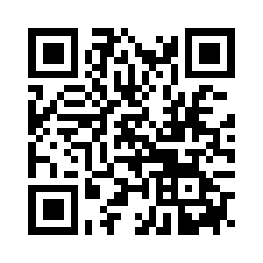 空军1940完整版v6.3.68