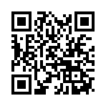 炮艇战3d直升机无限金币钻石版v5.5.110