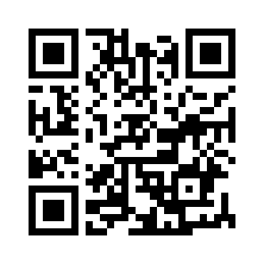 炮艇战2.5.90无限金币版v3.2.19