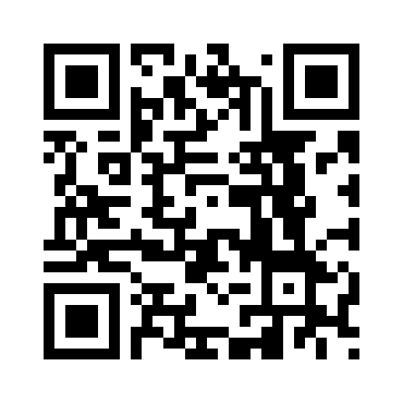 球球终结者最新版v1.0