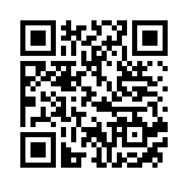 黎明前20分钟修改版v2.3.76