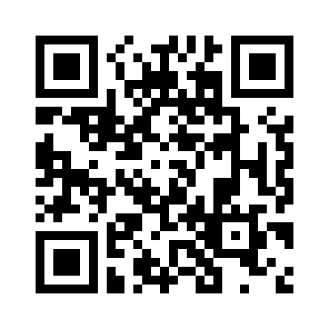 星际穿越模拟器