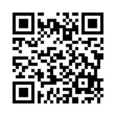 中卡之星遨游模拟器无限钻石钞票版