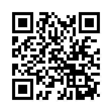 汤姆猫跑酷2无限版