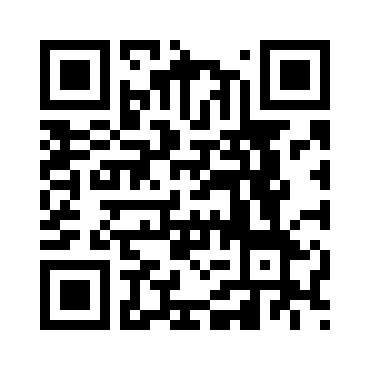 登山赛车2无限钻石版