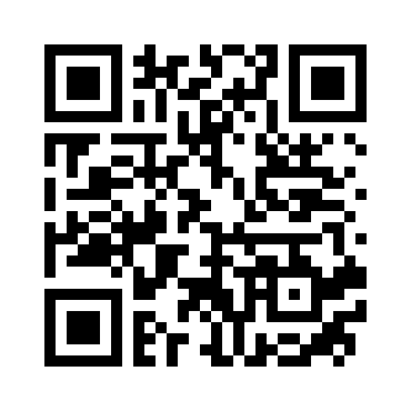 地式轰炸v1.3.144