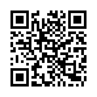 反恐精英ol单机版v3.2.6942