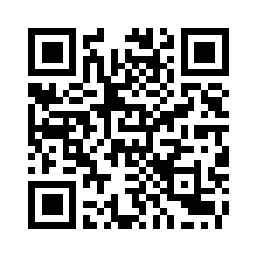 平面僵尸防御mod菜单最新版v3.2.6636