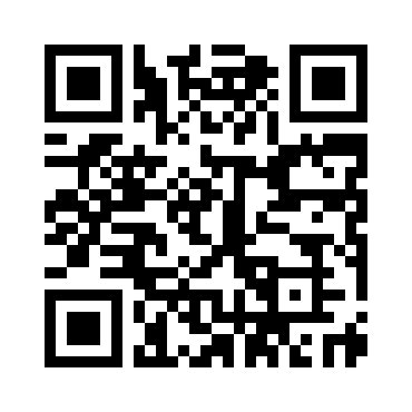 飞行员模拟器无限金币版修改版v1.3.56