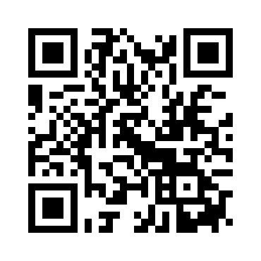 平面僵尸防御v2.3.4623