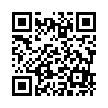 和平精英国际服无限v1.3.123