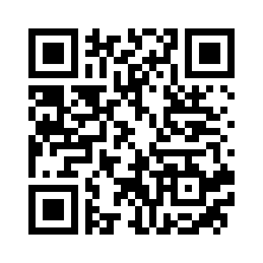 飞驰生涯挑战赛车破解版v3.2.3984