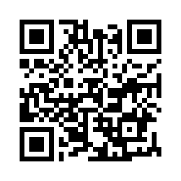 旋转轮胎泥泞奔驰手游