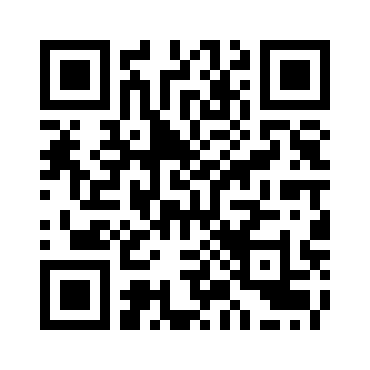 蚊子骚扰模拟器手机版最新免费版v1.0.5