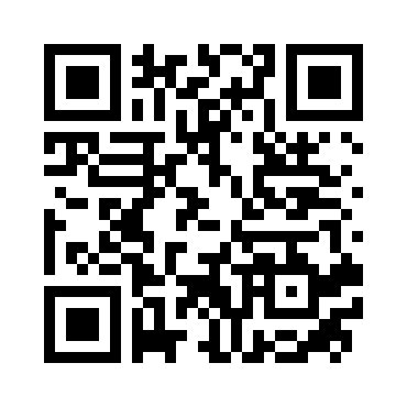 nba2k22安卓版v1.3.127