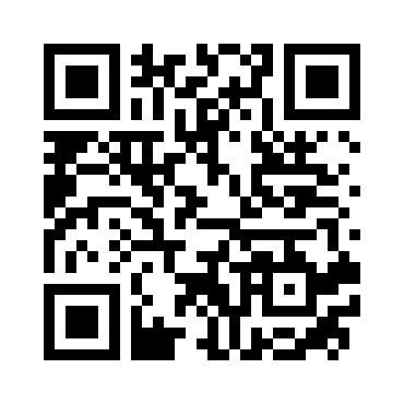 城市赛车狂飙最新