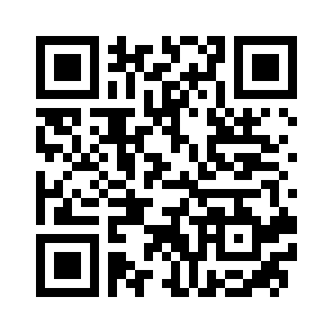 超级城市赛车手