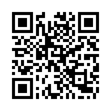 棒球学院物语v5.5.103