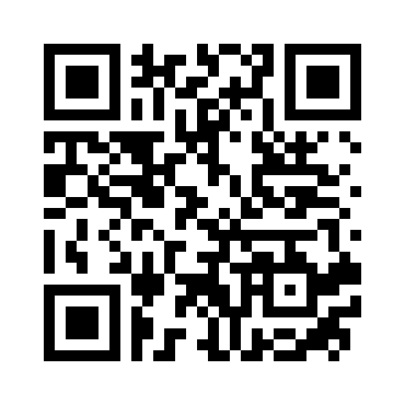 多人停车场v6.3.134