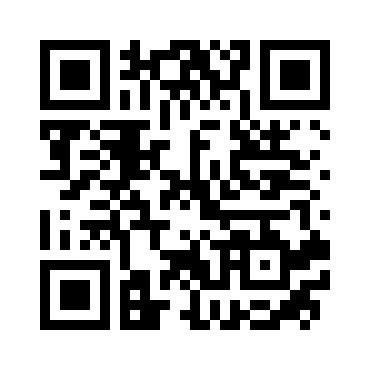 放置战姬最新版官方版v1.3.0