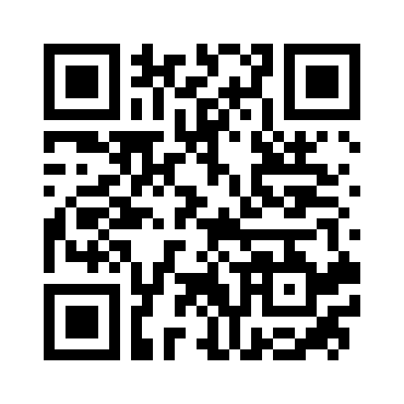 汽车吃汽车3v3.2.567