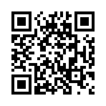 驾驶学校模拟器v1.3.78