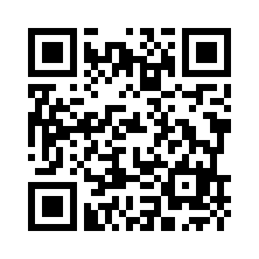 城市公交模拟器2025汉化版