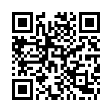 梦幻足球联盟2025修改版v2.3.122