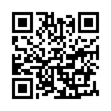 开罗冲刺赛车物语2v3.2.2148