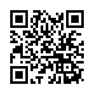 登山赛车破解版内购免费版v6.3.119