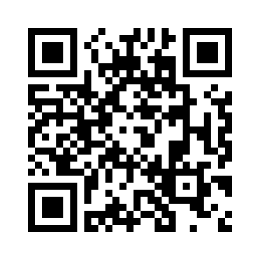 车王争霸赛正式版