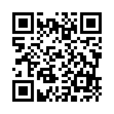 世界大战英雄内购修改版v2.3.61