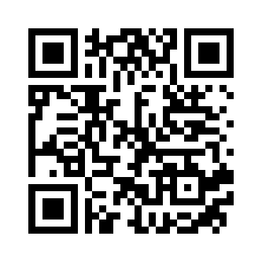 野生幸存者游戏手机版最新版v1.0.1