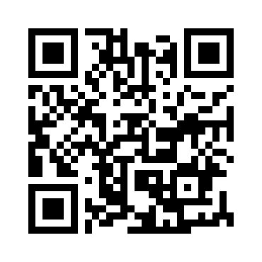 追击飞车v2.3.2387