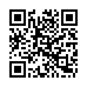 登山赛车破解版无限金币版v2.3.61